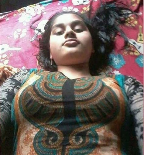 cute indian teen naked|Indian Instagram Girl Leaked Full Collection